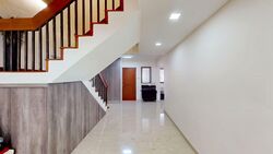 Blk 417 Eunos Road 5 (Geylang), HDB Executive #549727551